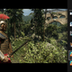 Image for article titled Tips For Using The Xbox One